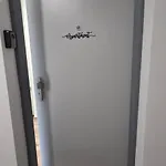Zase Jako Doma 1 Ołomuniec