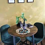 Apartament Zase Jako Doma 1 Ołomuniec